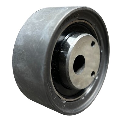 TENSIONER PULLEY TIMING BELT FOR AUDI 100 A6  INA 531019910