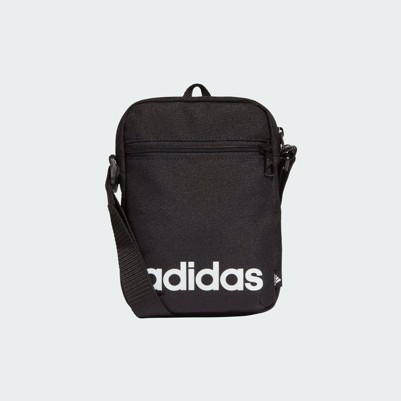 mens small adidas bag