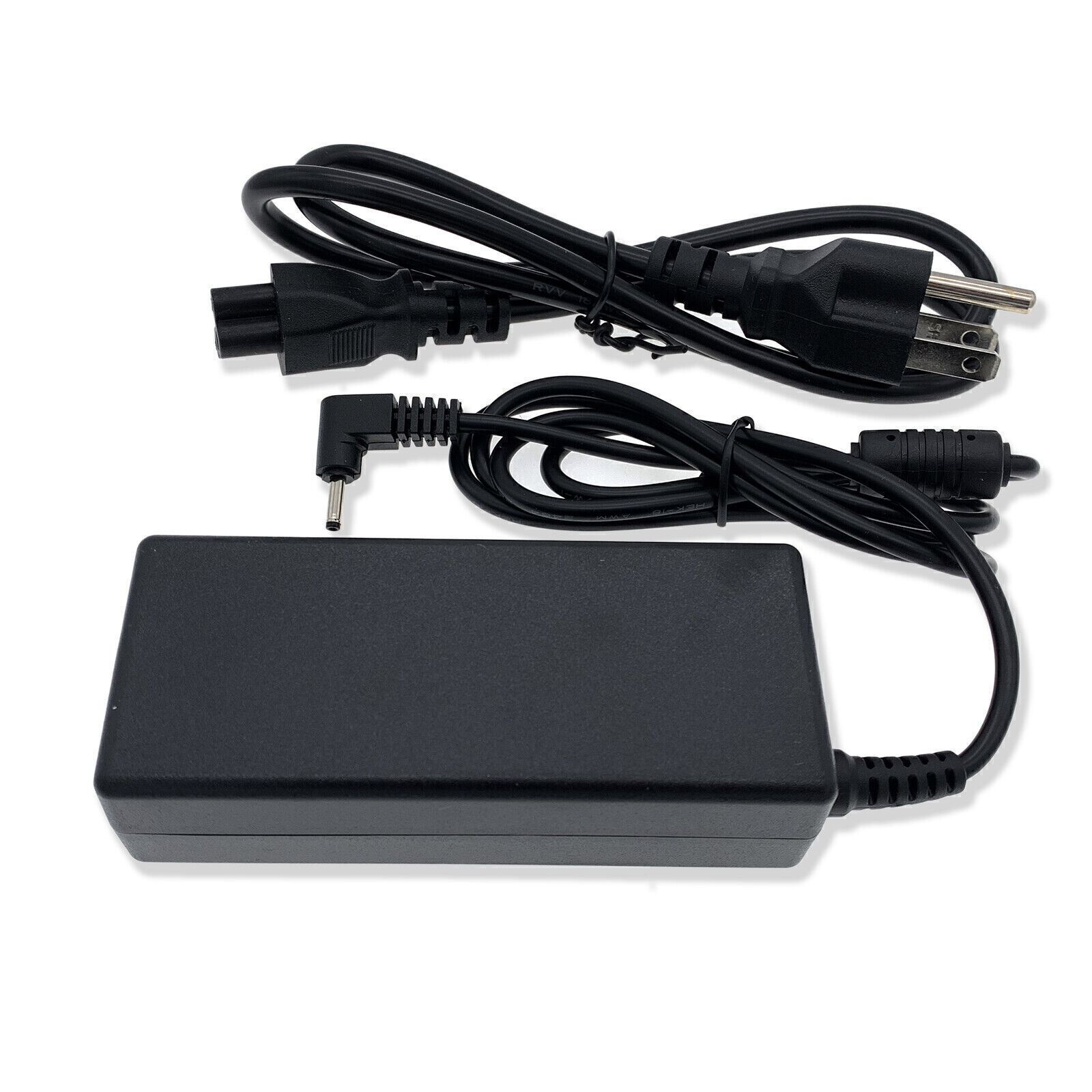 Charger AC Adapter For Acer Swift 5 SF514-55T SF514-55T-700T Power Supply Cord