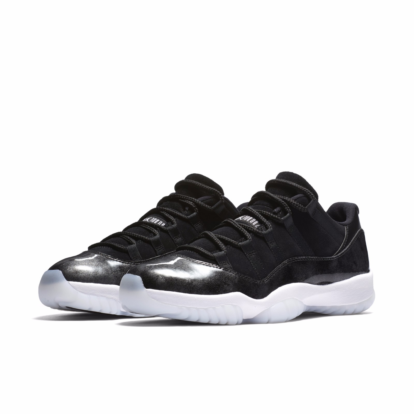 nike mens air jordan 11 nike mens air jordan 11