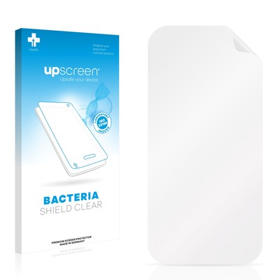 Pelicula Protectora para Joyetech eVic VTwo Mini Ultra-Claro Anti-Bacteria