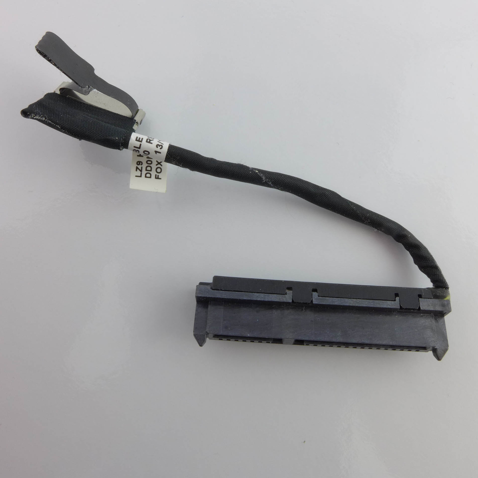 ORIGINAL Lenovo Ideapad U430 Touch Festplatten Adapter Rahmen HDD connector ✅