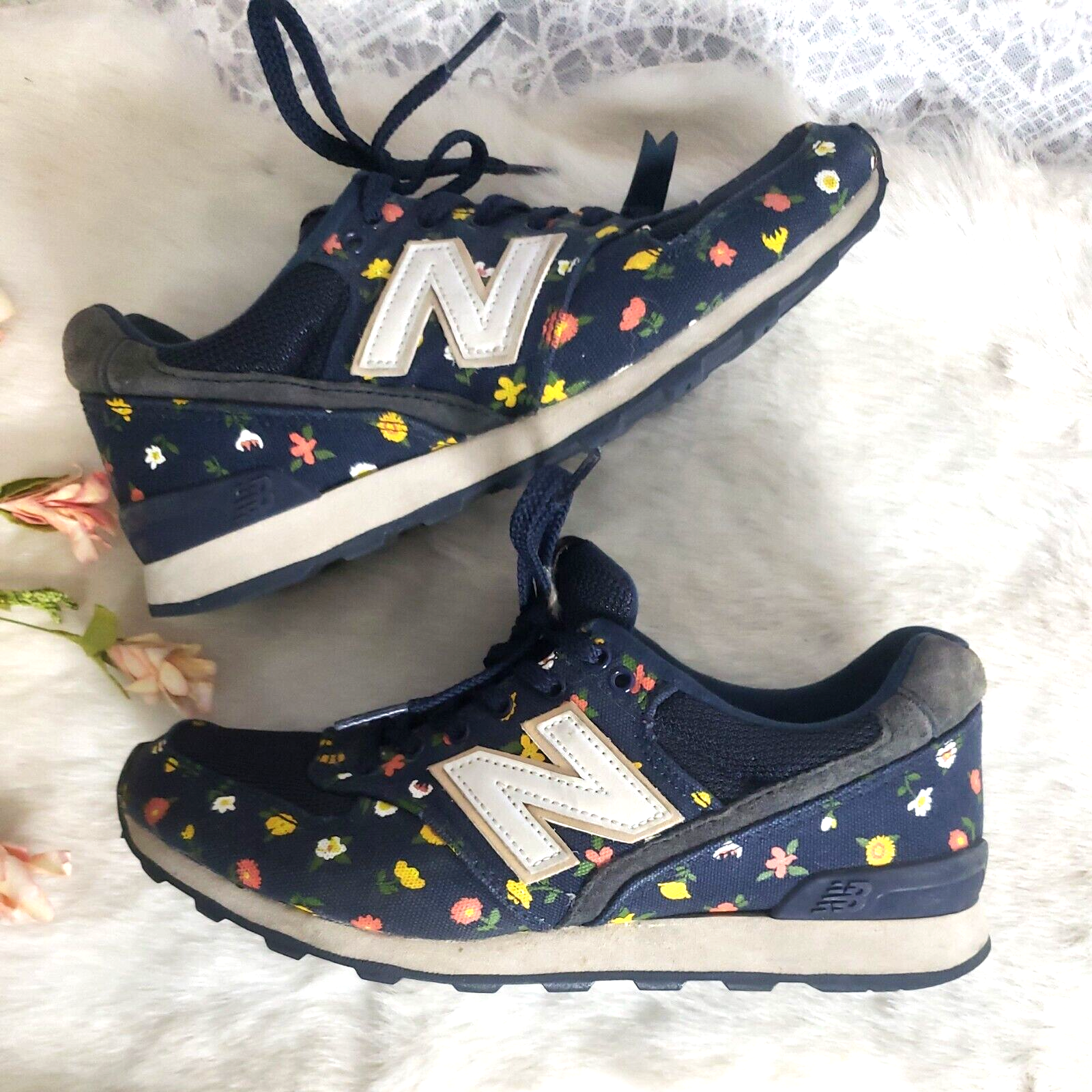 New balance 996 kids 2017 new arrivals