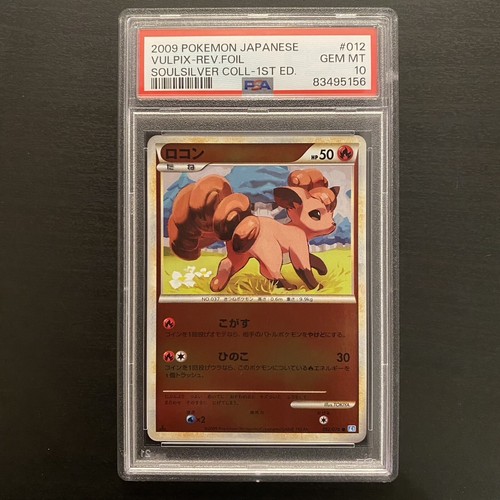 ブイズオールPSA10 $_12.JPG?set_id=880000500F