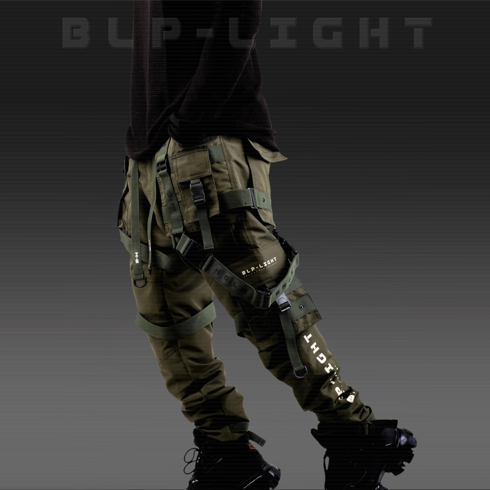 $_57.JPG?set_id=8800005007