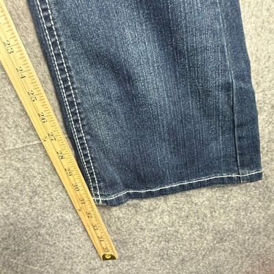 Picture 4