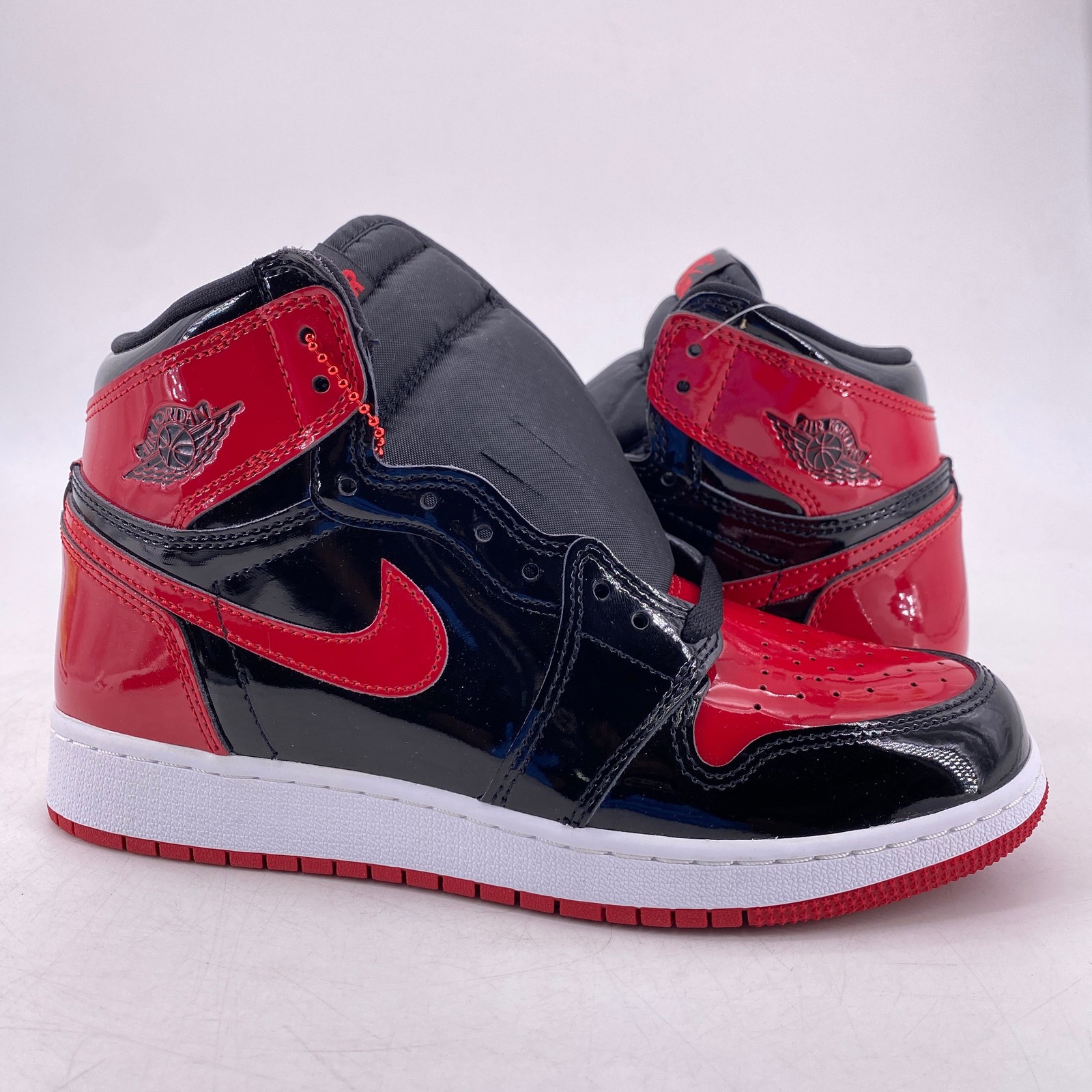 Air Jordan (GS) 1 Retro High OG 