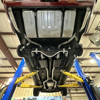 image 6 of engine