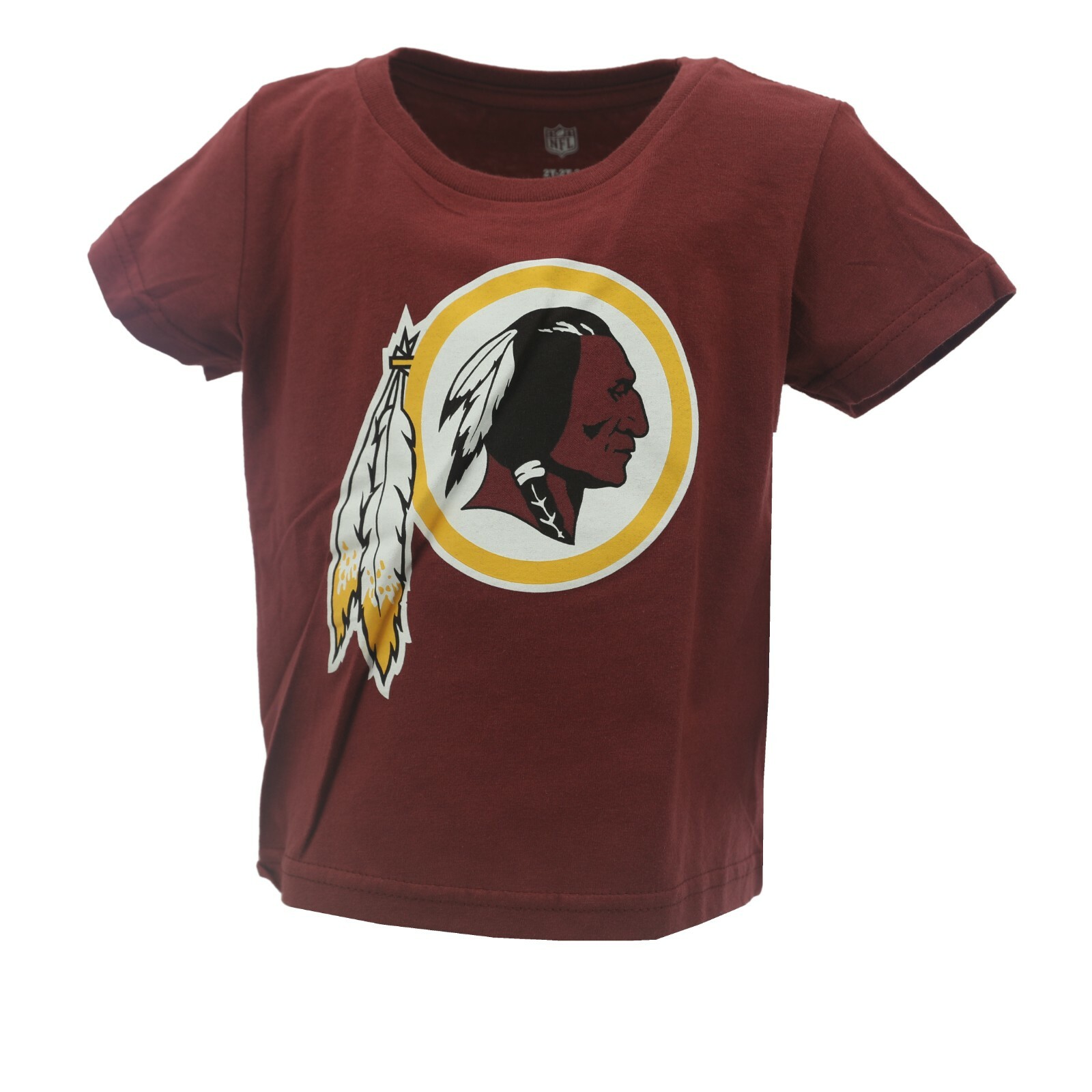NFL Apparel Infant Toddler Size