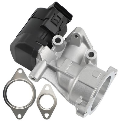 AGR-Ventil for Ford Focus Mondeo Kuga Peugeot 307 407 Citroen C4 C5 2.0 Diesel