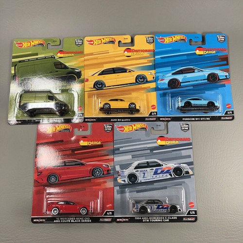 Hot Wheels Deutschland Design 5台セット s-l400.jpg