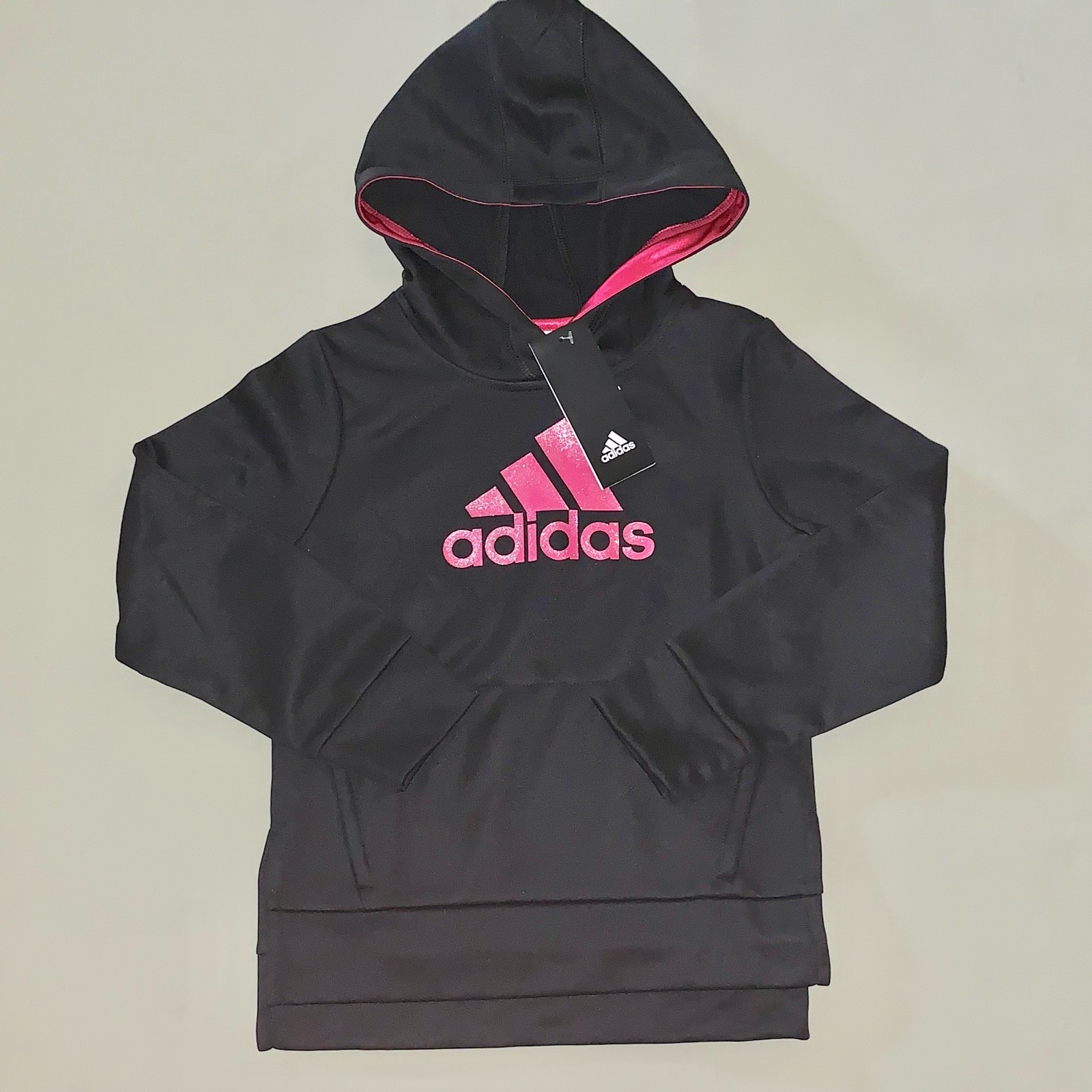 5t adidas hoodie 5t adidas hoodie