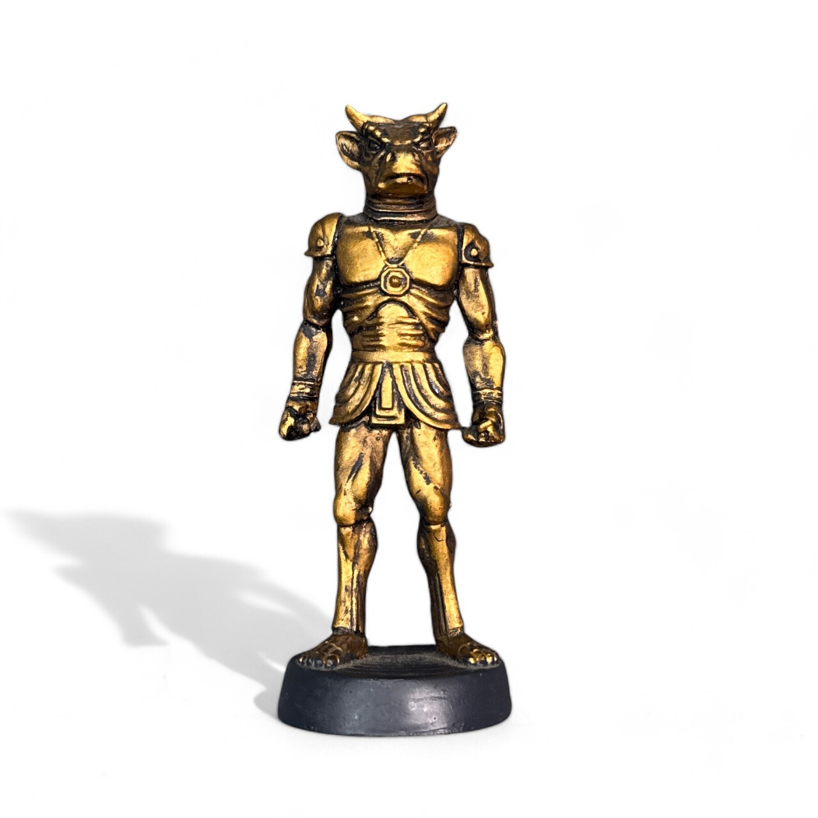 Columbia Ray Harryhausen フィギュア・9個セット Columbia Ray Harryhausen フィギュア・9個セット Columbia Ray