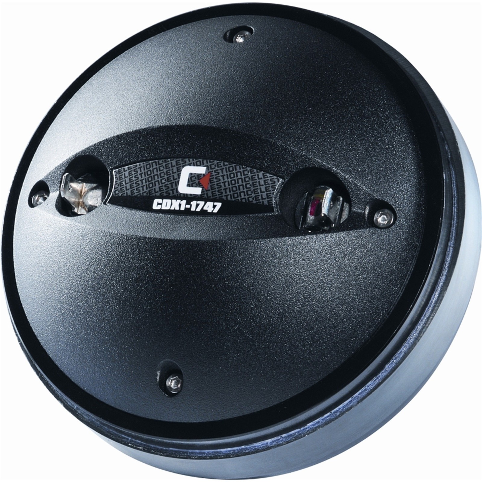 CELESTION T5848 CDX1-1747 1" 60-Watt Ferrite Magnet Compression Driver AES