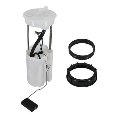 Electric Fuel Pump w/ Sending Unit for Honda Pilot V6 3.5L 2005 2006 2007 2008
