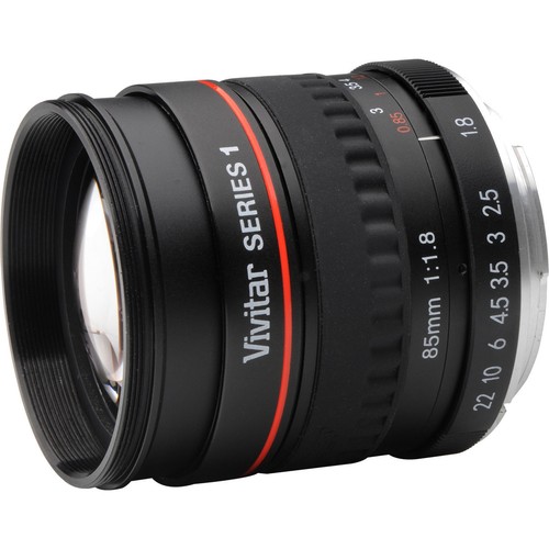 ニーワー NEEWER 85mm F1.8 単焦点レンズ キャノンEFマウント Neewer 85mm f/1.8 Lens Manual Focus Open Box | eBay
