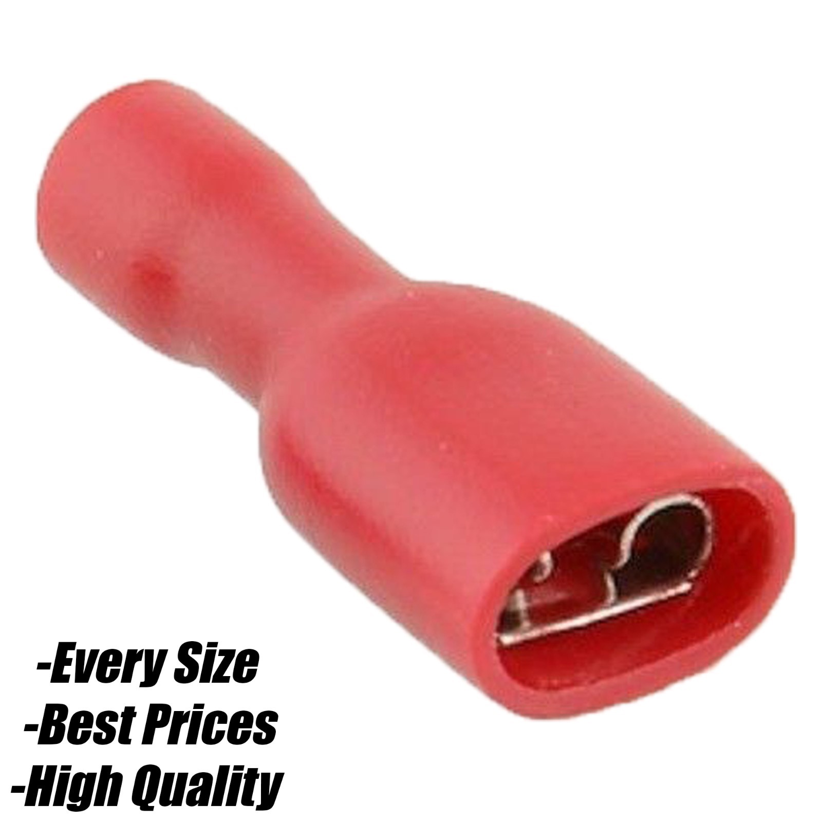 3 lr 605. клемма гнездовая 6. штекер (клемма изолированная) мв 2-6. 3-0. клемма плоская гнездо 6.