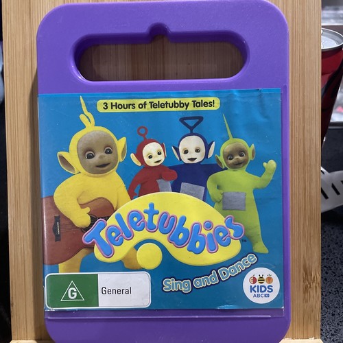 キッズ・ファミリー Family Dance Party DVD キッズ/ファミリー Disney - Disney Family Dance Party