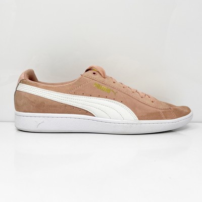 

Nike Womens Vikky 362624 25 Бежевые повседневные кроссовки Кроссовки Размер 8,5, Бежевый, Vikky
