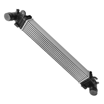 Intercooler / Charge Air Cooler for Chevy Equinox GMC Terrian 1.5L L4 2018-2022