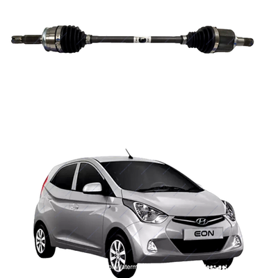 495004N000 Driveshaft Lh Fit For Hyundai Eon 2011-2019 Model Oem Genuine