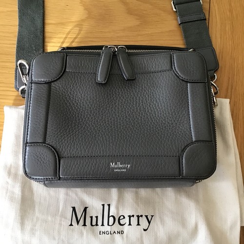 Mulberry belgrave new arrivals
