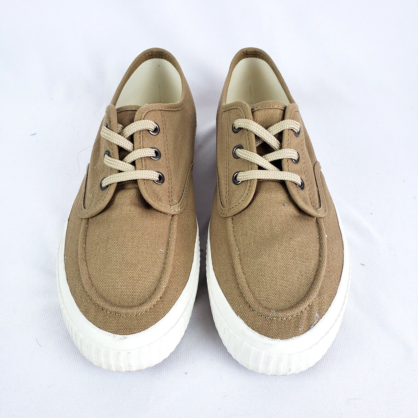 Fred Perry Canvas 2020 B5183 D83 10 43 7 090 385716631399