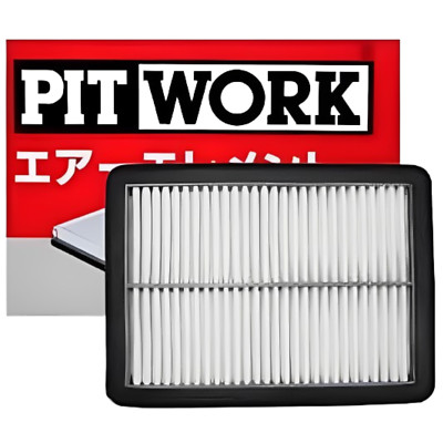 PITWORK Fits Subaru Samber Engine Air filter KS3 KS4 KV3 KV4 TT1 TT2 TV1 TV2 TW1