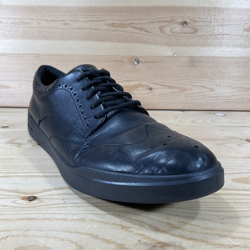 靴 COLE HAAN Men's Pinch Weekender Penny Loafers – COLE HAAN