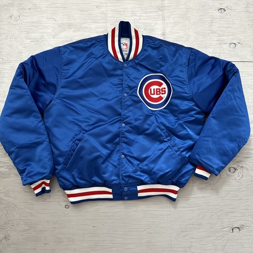 90‘ｓ STARTER stadium jumper （USED） 90's STARTER stadium jumper (USED)