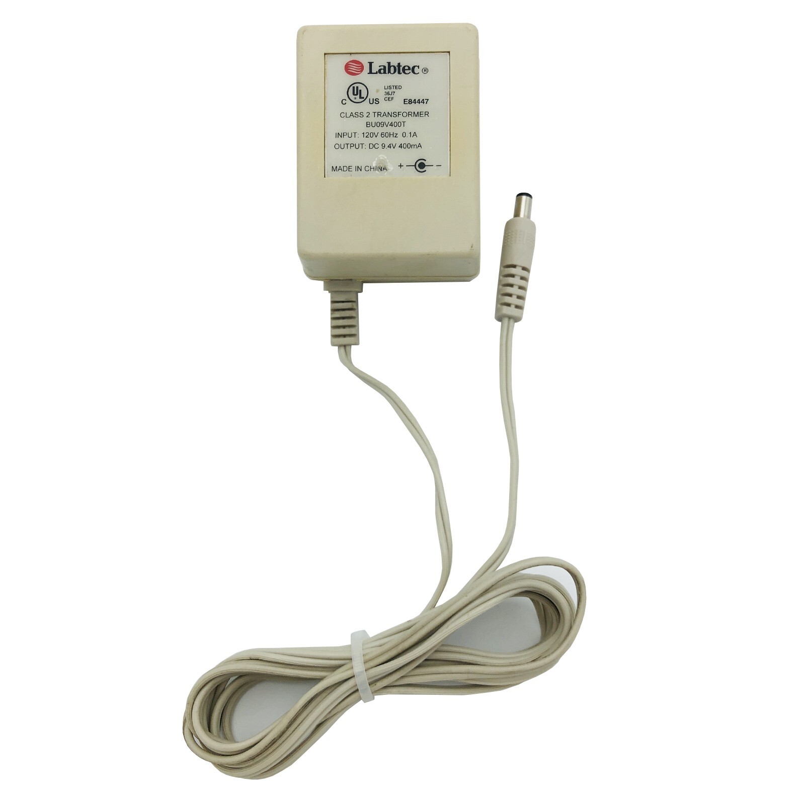 TAMIYA TRF AC Power Supply 本体 安定化電源 Amazon.com: Rsqqact 6v
