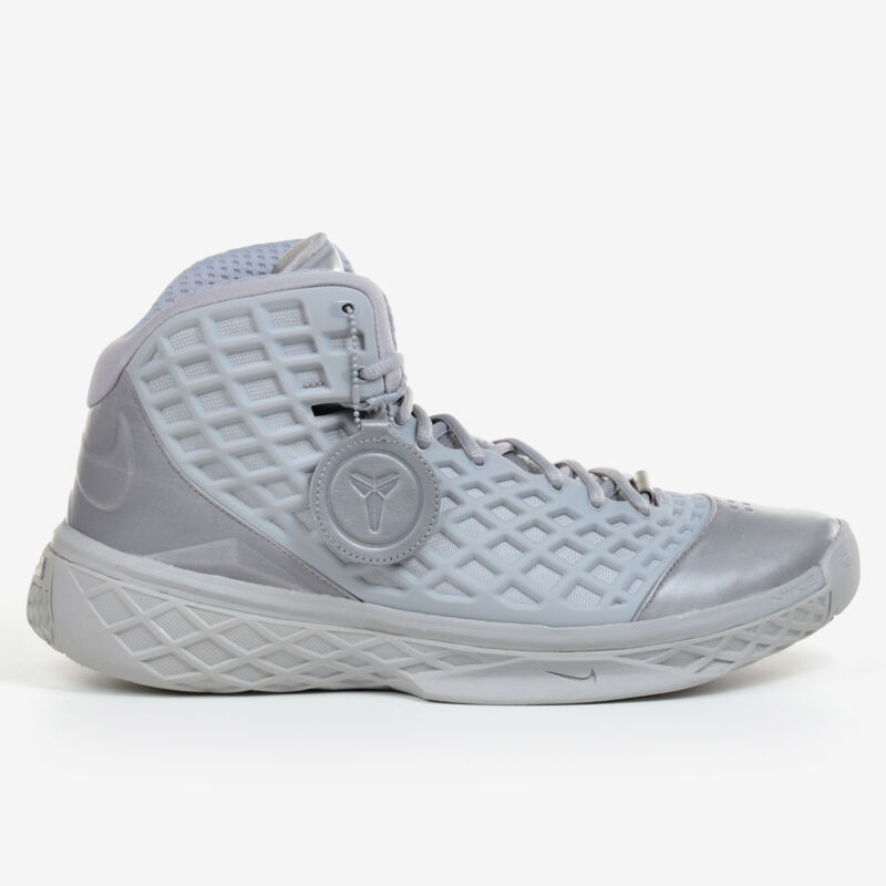 nike Zoom Kobe Venom Bruin