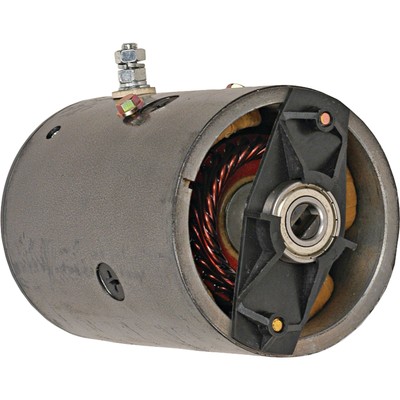Pump Motor for Applied ENERGY FENNER FLUID MAXON MORE