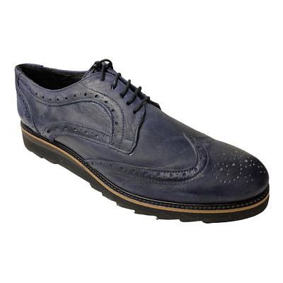 Scarpe uomo derby best sale inglese