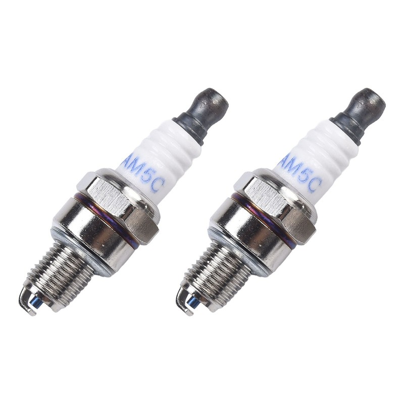 Allumage Prise Gazon Tondeuse PiÃ¨Ces PiÃ¨Ce NÂ°61262 Argent DÃ©Licat TrÃ¨S Match