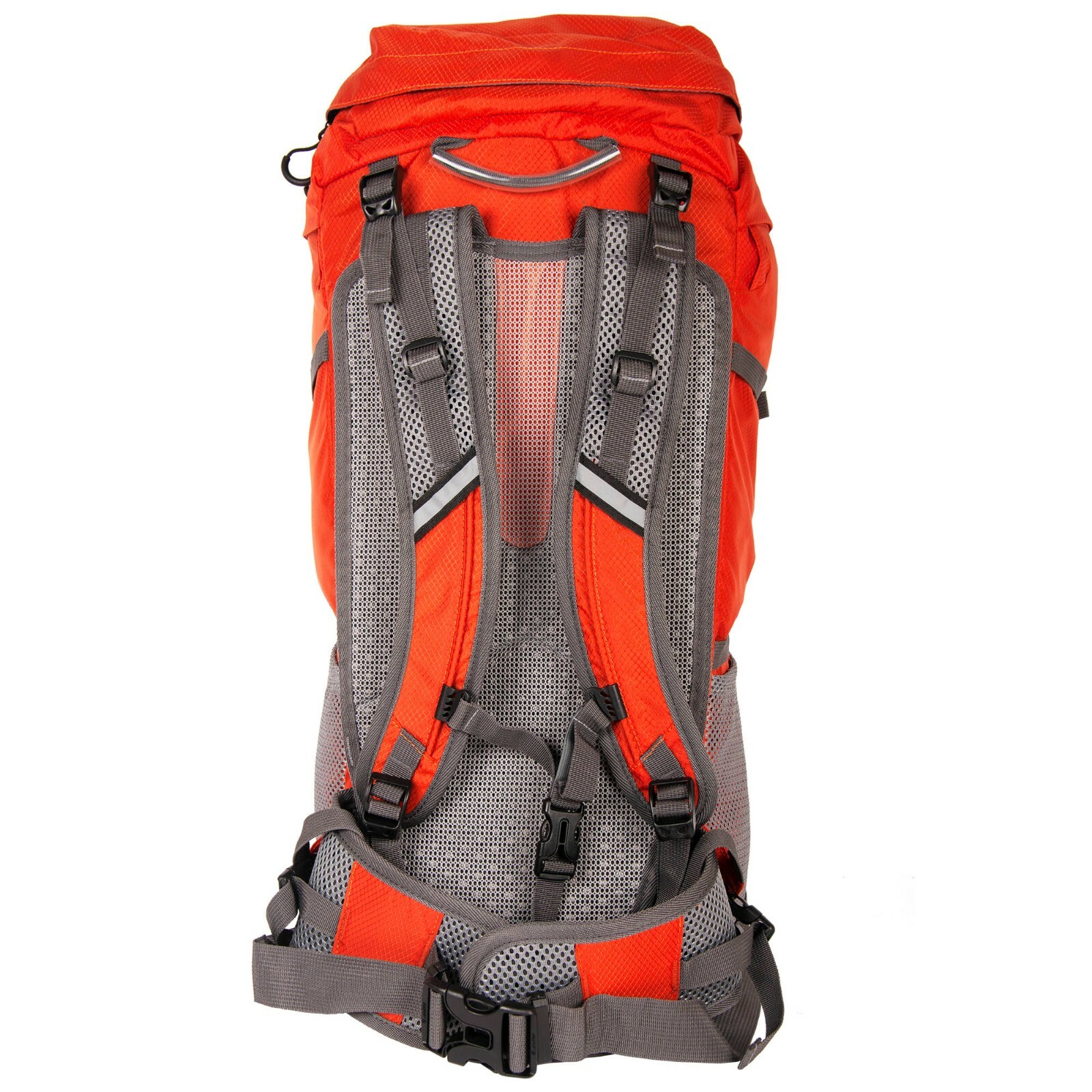 AMERICAN OUTBACK™ The Arches 40 Liter Internal Frame Pack - BRAND NEW!