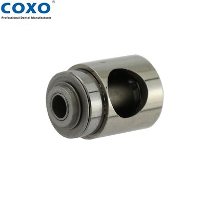 COXO Dental Self Power LED Contra Angle Handpiece Low Speed Inner Water NSK KAVO