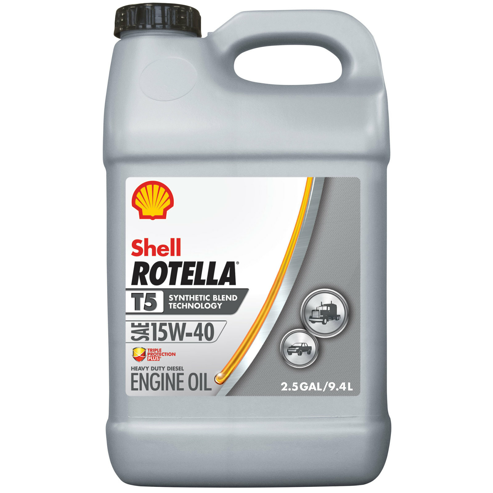 shell-rotella-t5-15w-40-synthetic-blend-heavy-duty-diesel-engine-oil-2