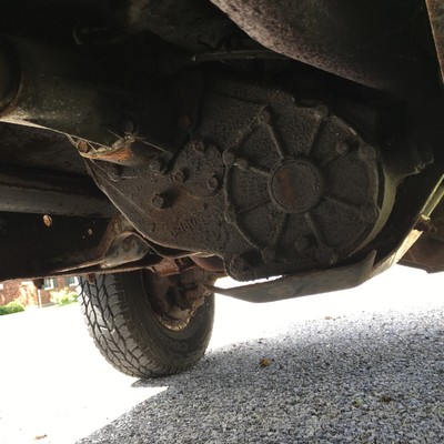 image 10 of engine