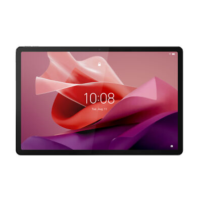 Lenovo Tab P12, 12.7''  400 nits, 8GB, 128GB, Android  13