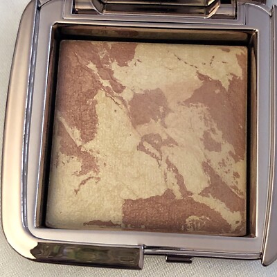 Hourglass Ambient Strobe Lighting Blush Brilliant Nude 4.2g Full Size NIB