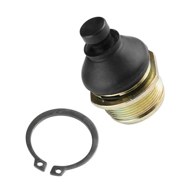 Lower Ball Joint for Kawasaki Lakota 300 KEF300-A KEF300A Utility 1995-2000