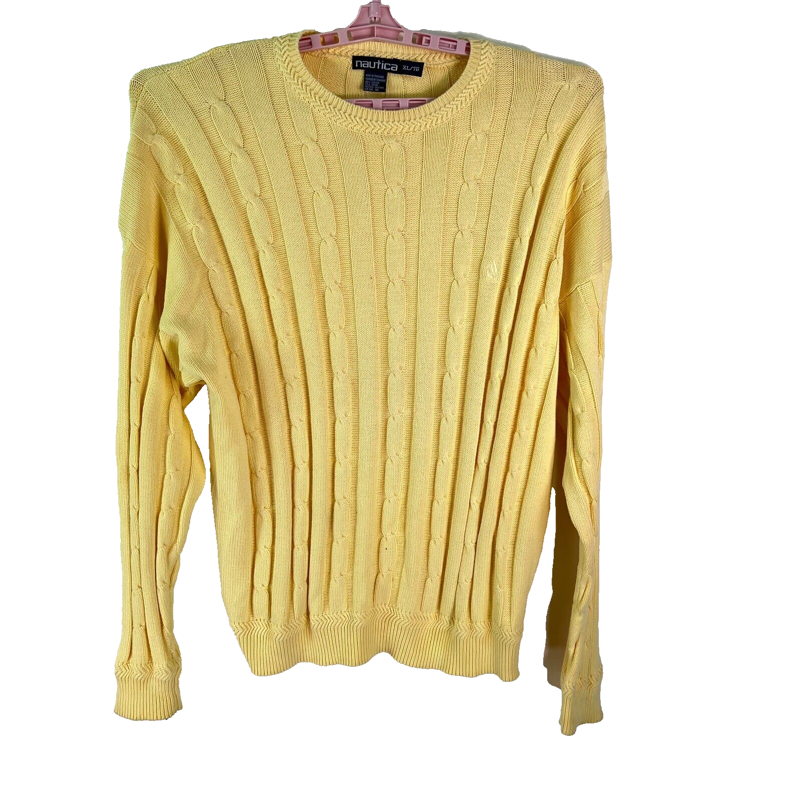 $_57.PNG?set_id=880000500F