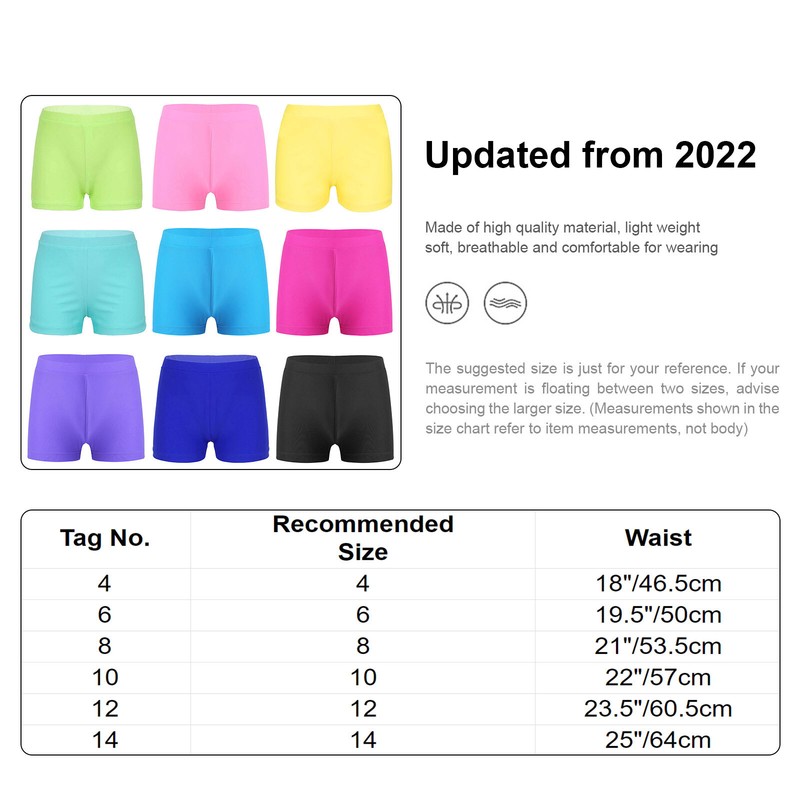 US Kids Girls Swimsuit 2Pcs Swim Set High Waist Bathing Suit Tracksuit Wetsuit