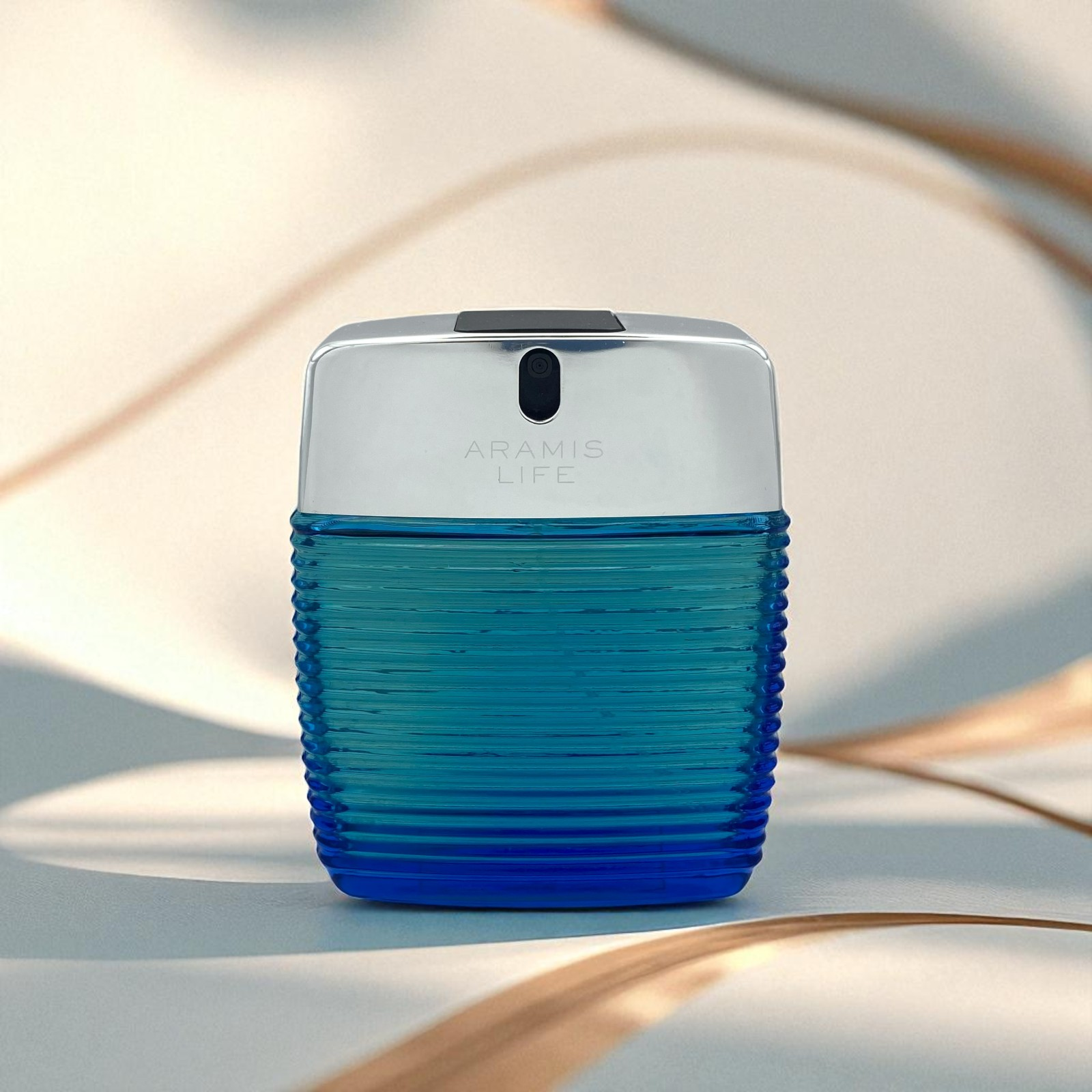 Aramis Life オードトワレ 100ml