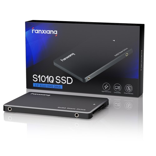 SATA SSD 1TB×4(4TB) Amazon.com: Western Digital 4TB WD Blue 3D NAND Internal PC