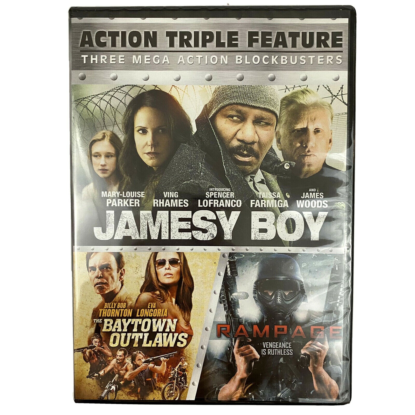 (未使用･未開封品)Rumpole of the Bailey: Set 3 [DVD] Amazon.co.jp: The Complete Series Rumpole of the Bailey : DVD