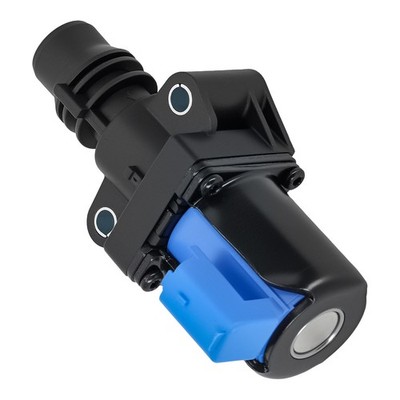 Comfort Heater Control Valve for Ford Fiesta/Fusion 1.6L 2013-2018 74909