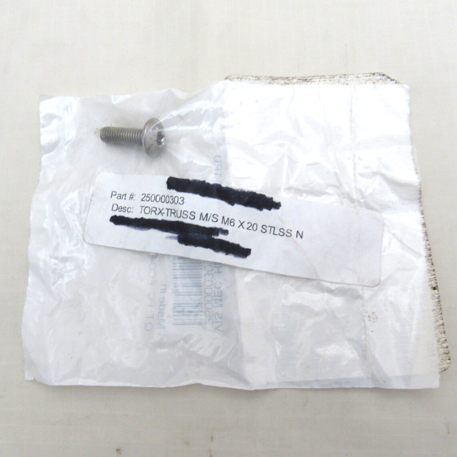 スキー R's Ski Doo OEM Track Guide Clips 415129528 Set of 2 | eBay
