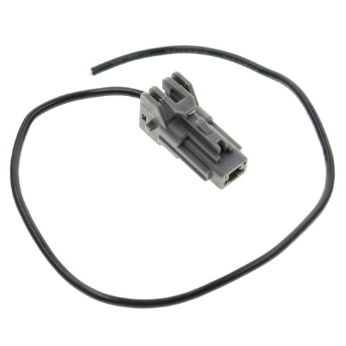 For 2006-2018 Hyundai Sonata Sedan Starter Solenoid Pigtail Connector Plug 30CM